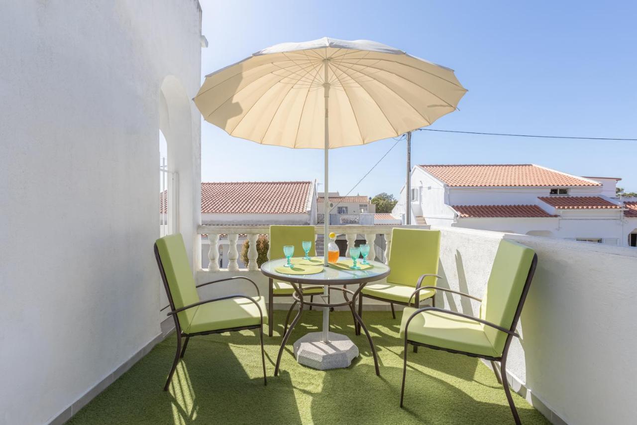Bambus House Green كوارتيرا المظهر الخارجي الصورة